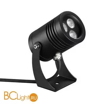 Садово-парковый фонарь Odeon Light STIMA 6648/6WA