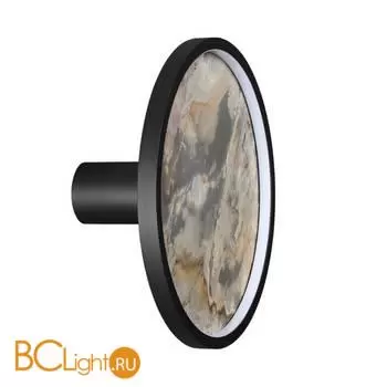 Настенный светильник Odeon Light STOFLAKE 5078/25L