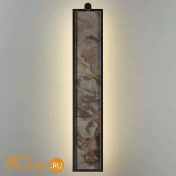 Настенный светильник Odeon Light STOFLAKE 5078/30WL - Фото 0