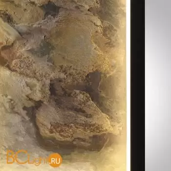 Настенный светильник Odeon Light STOFLAKE 5078/30WL - Фото 3