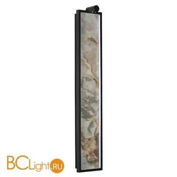 Настенный светильник Odeon Light STOFLAKE 5078/30WL