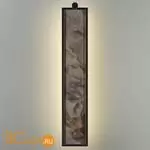 Настенный светильник Odeon Light STOFLAKE 5078/30WL - Фото 0