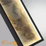 Настенный светильник Odeon Light STOFLAKE 5078/30WL - Фото 2