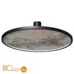 Настенный светильник Odeon Light STOFLAKE 5078/55L