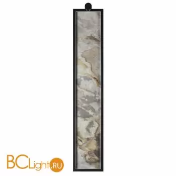 Настенный светильник Odeon Light STOFLAKE 5078/35WL - Фото 5