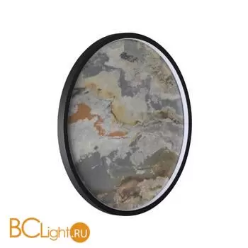 Настенный светильник Odeon Light STOFLAKE 5078/35L