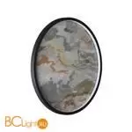 Настенный светильник Odeon Light STOFLAKE 5078/35L