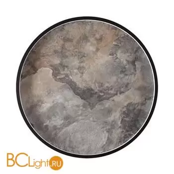 Настенный светильник Odeon Light STOFLAKE 5078/45L