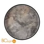 Настенный светильник Odeon Light STOFLAKE 5078/45L