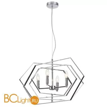 Люстра Odeon Light Stolla 4664/4 - Фото 0