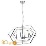 Люстра Odeon Light Stolla 4664/4 - Фото 0