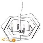 Люстра Odeon Light Stolla 4664/4