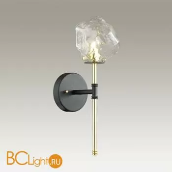 Бра Odeon Light Stono 4789/1W - Фото 0