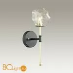 Бра Odeon Light Stono 4789/1W - Фото 0
