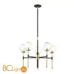 Люстра Odeon Light Stono 4789/5