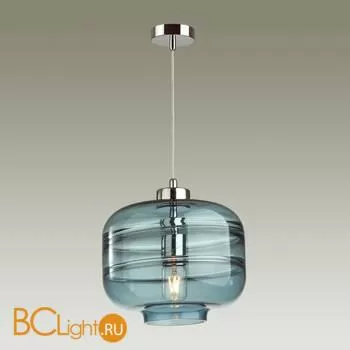 Подвесной светильник Odeon Light Storbi 4770/1 - Фото 0