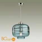 Подвесной светильник Odeon Light Storbi 4770/1 - Фото 0