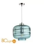 Подвесной светильник Odeon Light Storbi 4770/1