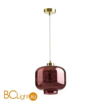 Подвесной светильник Odeon Light Storbi 4772/1