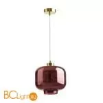 Подвесной светильник Odeon Light Storbi 4772/1