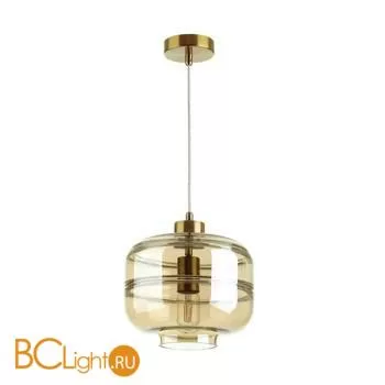 Подвесной светильник Odeon Light Storbi 4771/1