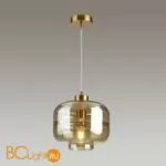 Подвесной светильник Odeon Light Storbi 4771/1 - Фото 0