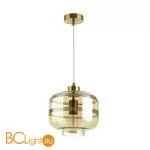 Подвесной светильник Odeon Light Storbi 4771/1