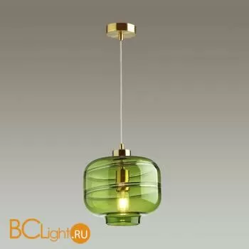 Подвесной светильник Odeon Light Storbi 4773/1 - Фото 0