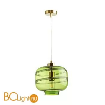 Подвесной светильник Odeon Light Storbi 4773/1