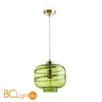 Подвесной светильник Odeon Light Storbi 4773/1