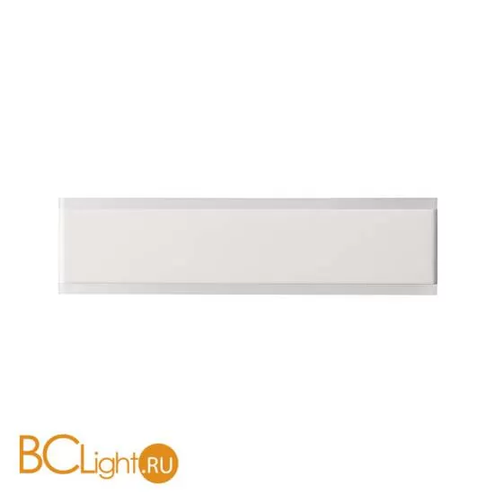 Настенный светильник Odeon Light Stravi 3810/16WL