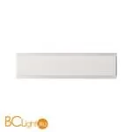 Настенный светильник Odeon Light Stravi 3810/16WL