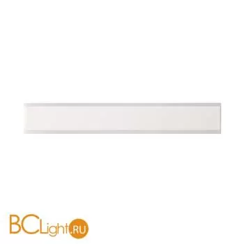 Настенный светильник Odeon Light Stravi 3810/24WL