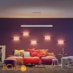 Настенный светильник Odeon Light Stravi 3810/24WL - Фото 0