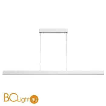 Подвесной светильник Odeon Light Stravi 3810/49L