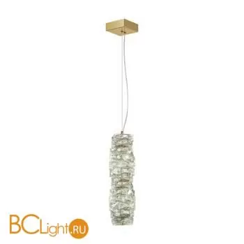 Подвесной светильник Odeon Light Straza 4999/10L