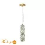 Подвесной светильник Odeon Light Straza 4999/10L