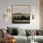 Подвесной светильник Odeon Light STREKOZA new 5413/12L - Фото 0