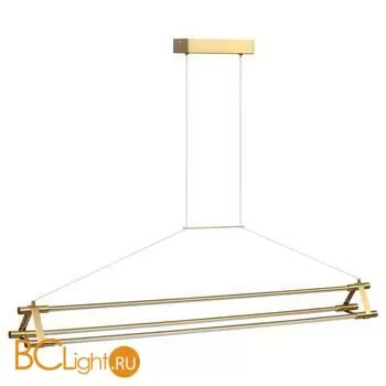 Подвесной светильник Odeon Light Stretto 4394/48L