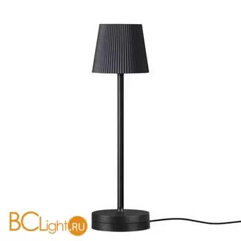 Настольная лампа Odeon Light SUNSET 6670/3TL