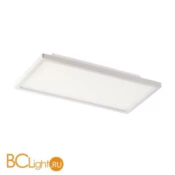 Потолочный светильник Odeon Light Super Slim 3870/15CL