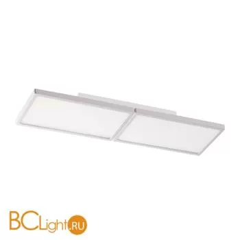 Потолочный светильник Odeon Light Super Slim 3870/30CL