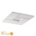 Потолочный светильник Odeon Light Super Slim 3870/60CL