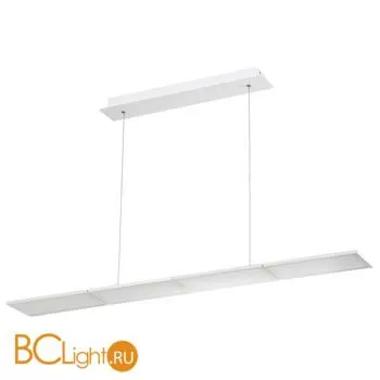 Подвесной светильник Odeon Light Super Slim 3870/60L