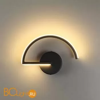 Настенный светильник Odeon Light Suprema 4308/8WL - Фото 0