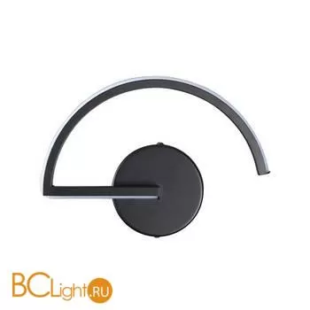 Настенный светильник Odeon Light Suprema 4308/8WL