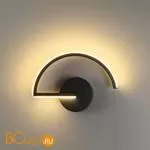 Настенный светильник Odeon Light Suprema 4308/8WL - Фото 0