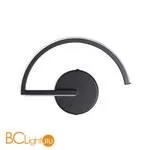 Настенный светильник Odeon Light Suprema 4308/8WL