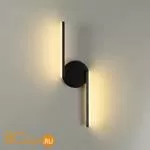 Настенный светильник Odeon Light Suprema 4309/8WL - Фото 0