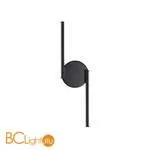 Настенный светильник Odeon Light Suprema 4309/8WL